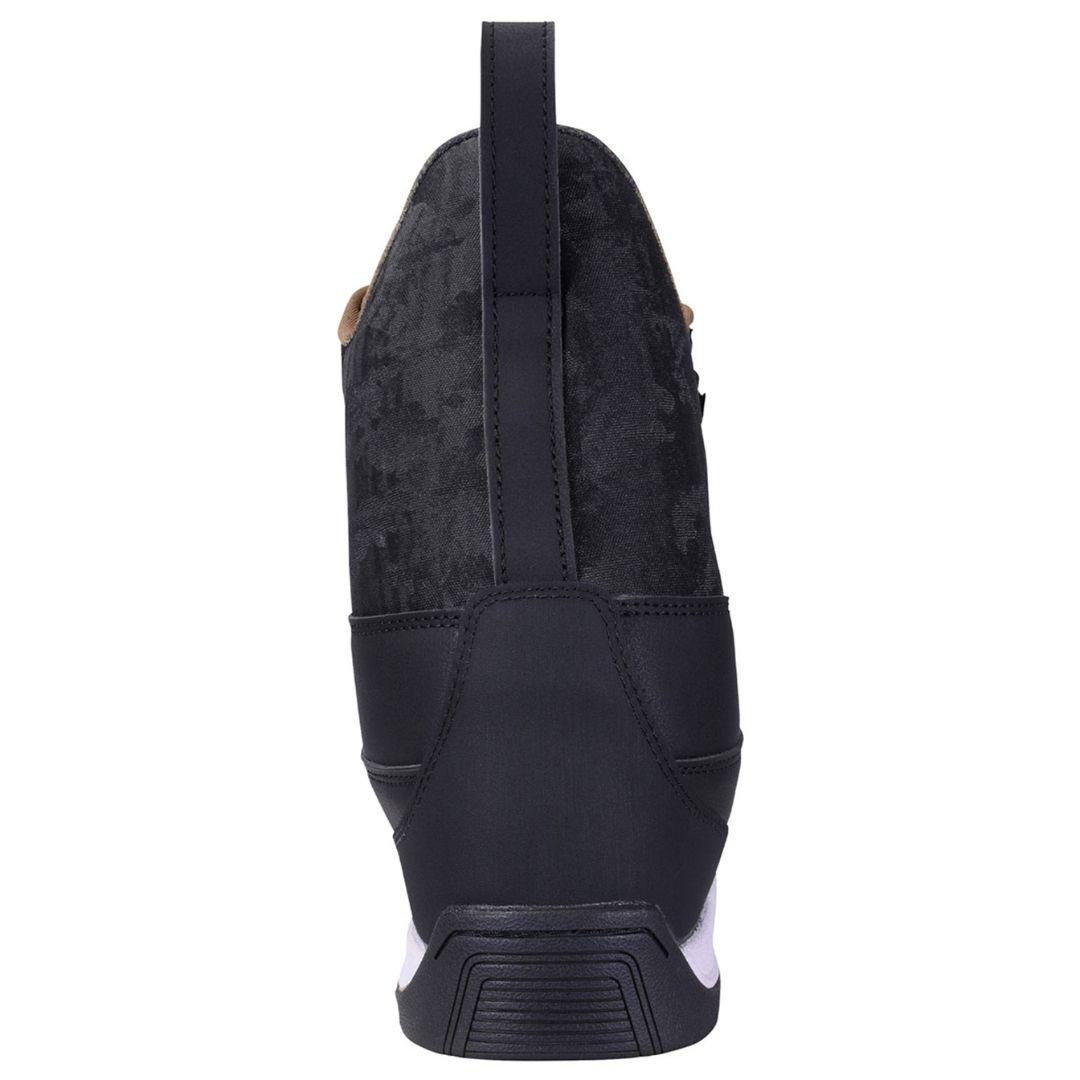 Hyperlite Gooey Boot 10 2025